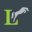 l