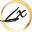 l