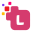 l