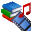l