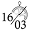 l