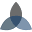 l