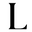 l