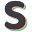 l