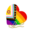 l