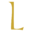 l