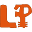 l
