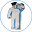 l