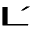 l