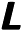 l