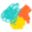l