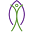 l