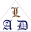 l