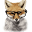 l