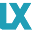l