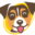 l