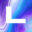 l