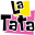 l