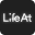 l
