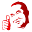 l