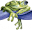 l