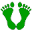 l