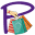 l