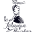 l