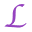 l