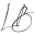 l