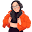 l