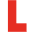 l