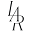l
