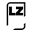 l