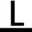l