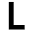 l