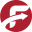 l