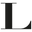 l
