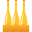 l