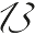 l