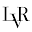 l