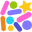 l