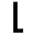 l