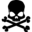l