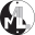 l