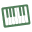 l
