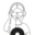 l