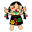l