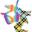 l