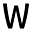 l